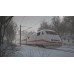 Train Sim World 3 (PS4), 116047, Гонки